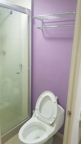 Departamento para 4 personas photo