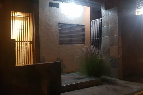 CASA ENTERA Departamento nuevo de lujo, para 4 personas