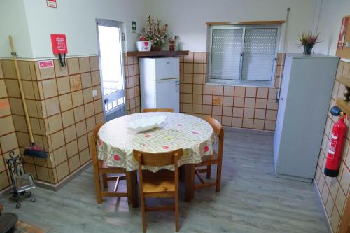 Alojamento Local do Arado - image 6