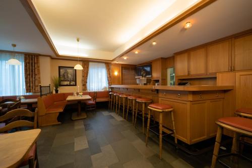 Hotel Emshof in Warendorf, Deutschland