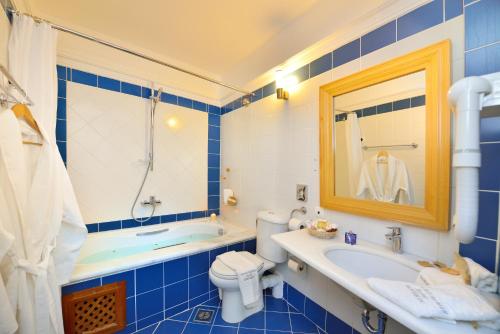 Tamarix Del Mar Suites - image 4