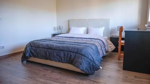 Alojamento Local do Arado - image 9