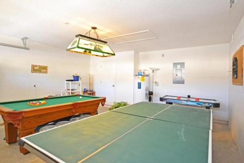Casa DiLaura 316642 - image 4
