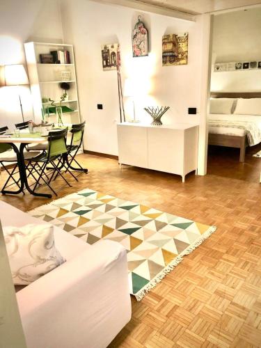 Relais 7.20, Gallarate (foto 9)