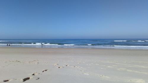 LIT120 gîte à louer Lit-et-Mixe