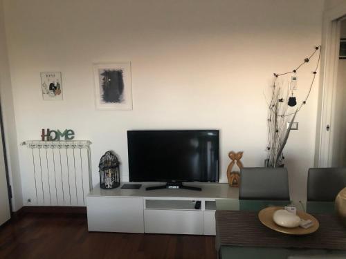 Talenti little home, Рим (фото 6)