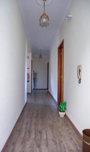 Alojamento Local do Arado - image 13