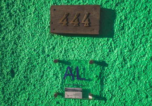 Alojamento Local do Arado - image 10