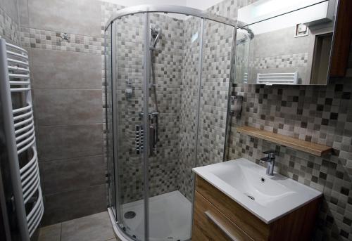 Dolce Vita Panzió - image 8