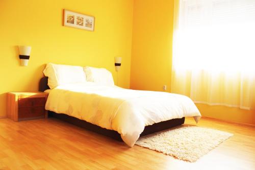 Hotel hatvan hungary