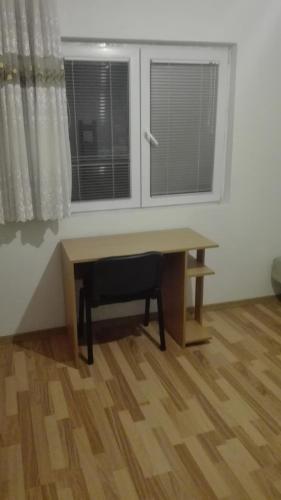 Apartman 72 - image 8