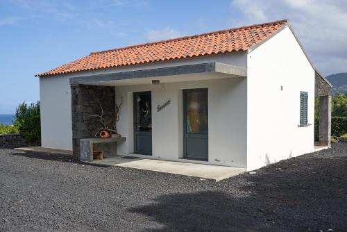 Villa 4 Seasons