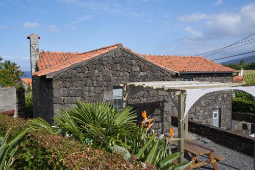 Villa 4 Seasons