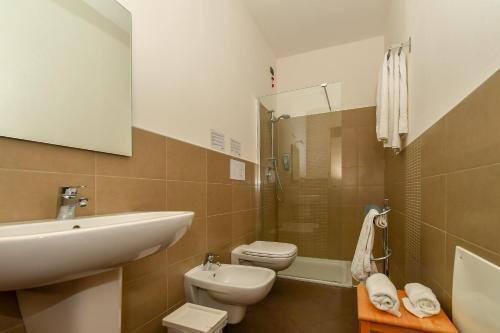 B&B LE TERRAZZE SU SALO