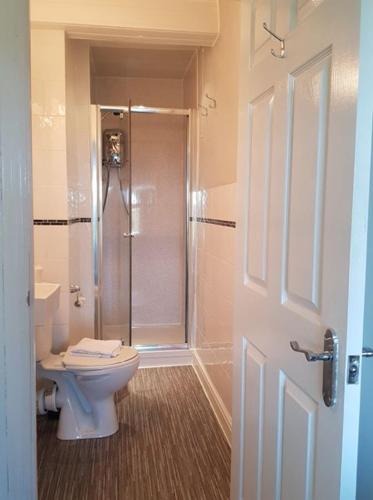 The Skegness Hotel - image 2