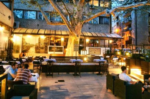 Apartman Hedonist - image 5