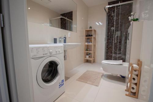 Superior Apartment image 8