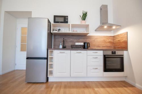 Superior Apartment image 5