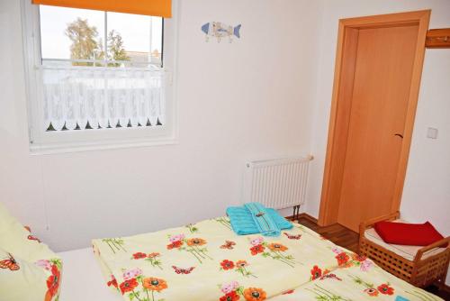 Apartment with Terrace image 10