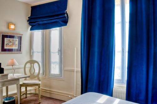 Hôtel de la Motte Picquet - image 14