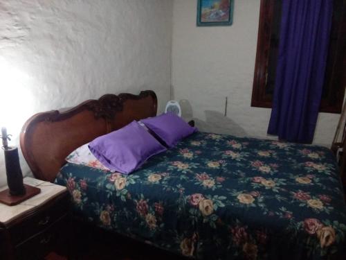Hostal El Puesto