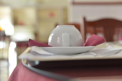 Hotel Bejense - image 11