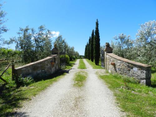 Agriturismo Le Sorgenti - image 12