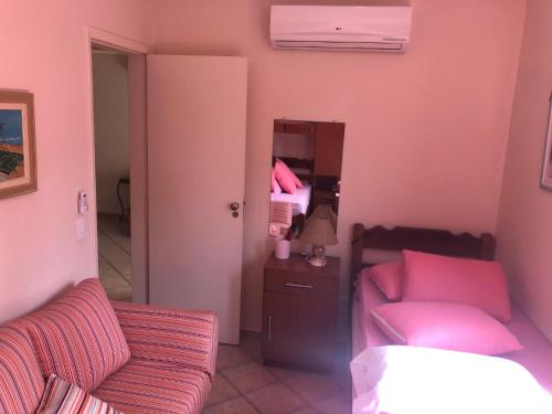 Apartamento Guaruja