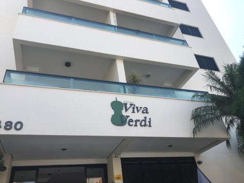 Apartamento Guaruja Enseada near Barracao Do Alemao