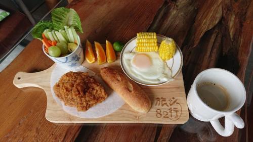 82行旅電梯民宿 來電享優惠 82行旅電梯民宿 來電享優惠