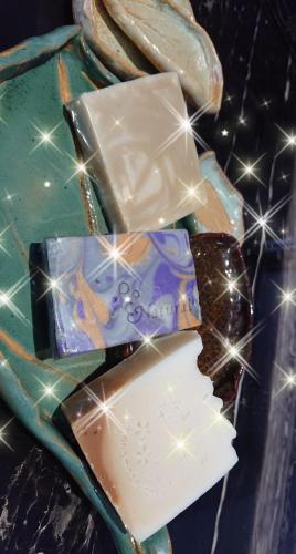 82行旅電梯民宿 來電享優惠 82行旅電梯民宿 來電享優惠