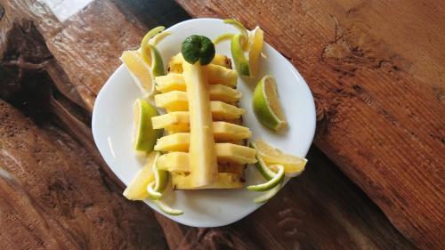 82行旅電梯民宿 來電享優惠 82行旅電梯民宿 來電享優惠