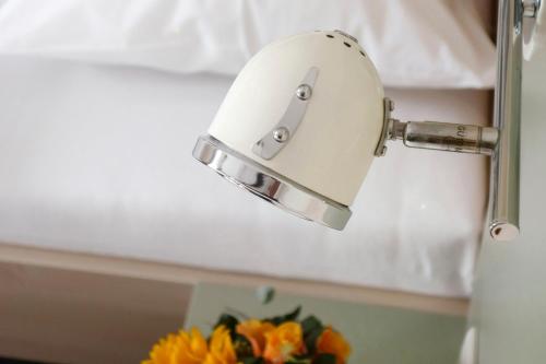 Best Deal Airporthotel Weeze - image 7