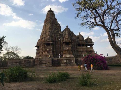 Hazel Home stay Khajuraho