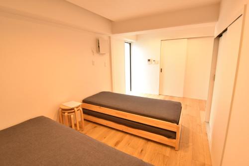 Quadruple Room with Private Bathroom image 10