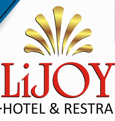 Lijoy Hotel & Restra