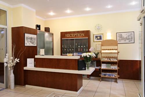 Wellness Hotel La Passionaria - image 4
