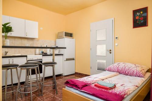 AIRPORTspeciale in Budapest