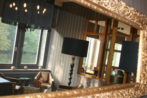 Cocoon Hotel La Rive