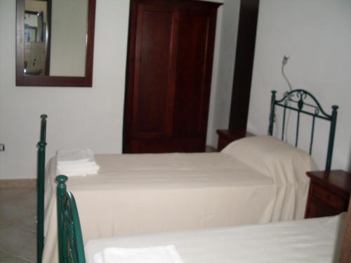 Hotels Image