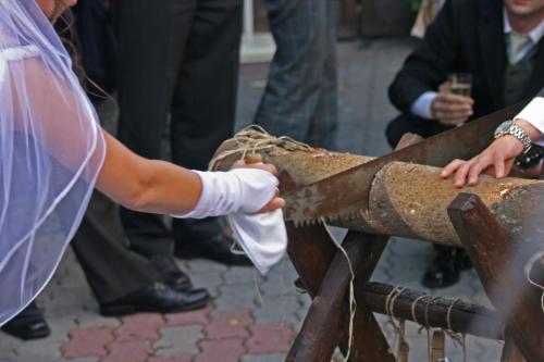 Parkhotel Meerane - image 10