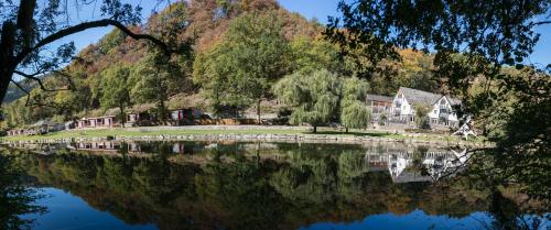 Photo - Cocoon Hotel La Rive