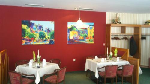 Parkhotel Meerane - image 2