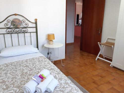 B&B Murgantia - image 2
