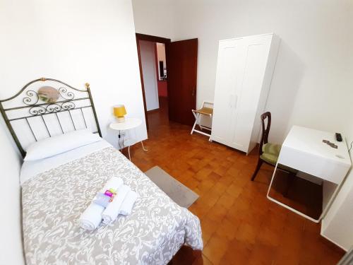 B&B Murgantia - image 3
