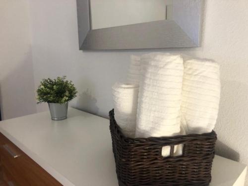 Apartamento Posada La Juderia I - image 6