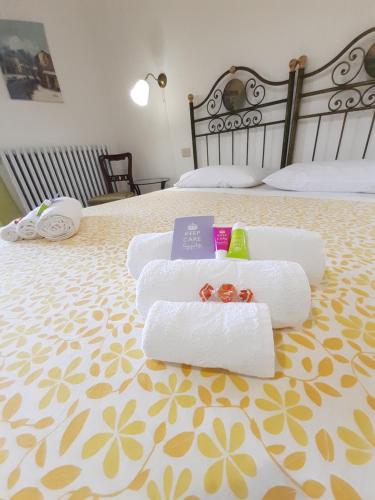 B&B Murgantia - image 10