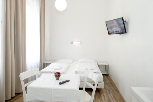 Time Out City Hotel Vienna - image 11