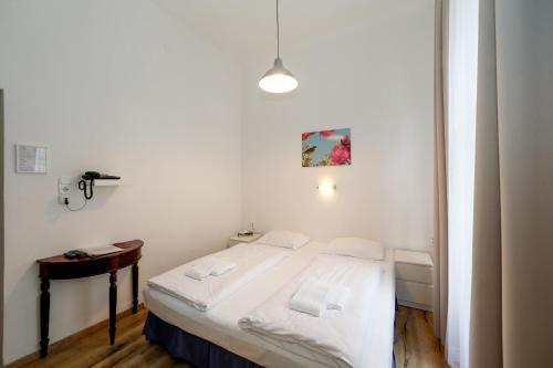 Time Out City Hotel Vienna - image 9