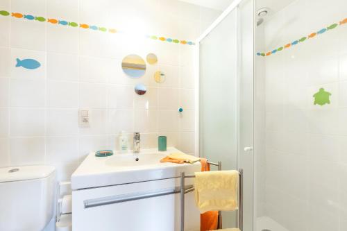  Wielrijdersrust het dorstige hart in Koksijde